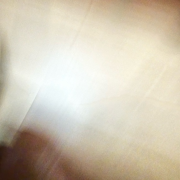 Latico Colin  Brown Studded Leather Shoulder Bag - Picture 3 of 6